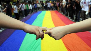 Photo of 11 de noviembre, vence plazo para publicar ley de matrimonios igualitarios en Querétaro